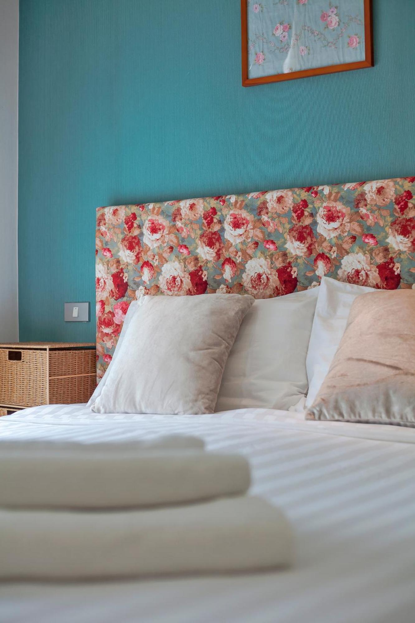 Grande Carribean L Family Stay L Pattaya L Luxury Views & Comfort Cameră foto